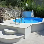 Apartment Zelena Oaza